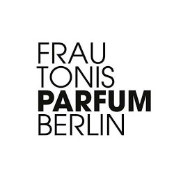 Frau Tonis Parfum | فرا تونیس