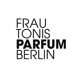 تصویر برای تولیدکننده: Frau Tonis Parfum | فرا تونیس