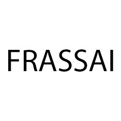 Frassai | فراسای