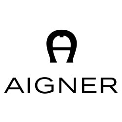 Aigner | آگنر