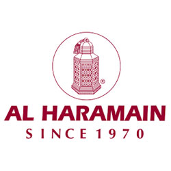 Al Haramain | الحرمین
