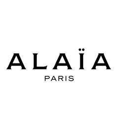 Alaia paris | آلایا پاریس
