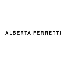 Alberta Ferretti | آلبرتا فرتی