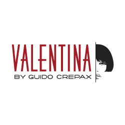 Valentina by Guido Crepax | والنتینا بای گیدو کریپاکس ولنتینا