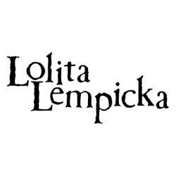 Lolita Lempicka | لولیتا لمپیکا