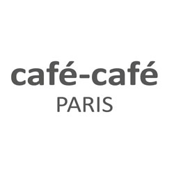 cafe | parfums | کافه | قهوه