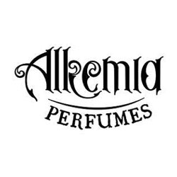 Alkemia Perfumes | الکیمیا پرفیومز