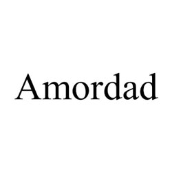 Amordad | امرداد