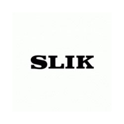 تصویر برای تولیدکننده: سلیک | SLIK