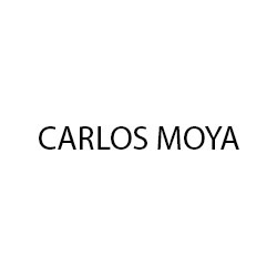 کارلوس مویا | CARLOS MOYA