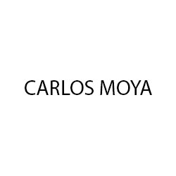 تصویر برای تولیدکننده: کارلوس مویا | CARLOS MOYA