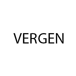 تصویر برای تولیدکننده: ورژن | VERGEN