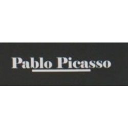 تصویر برای تولیدکننده: پابلو پیکاسو | PAPLO PICASSO