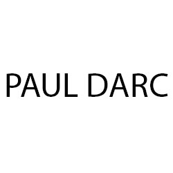 تصویر برای تولیدکننده: پائول دارک | PAUL-DARC