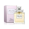 ادو تویلت زنانه دیور مدل Miss Dior Eau Fraiche حجم 100 میلی لیتر