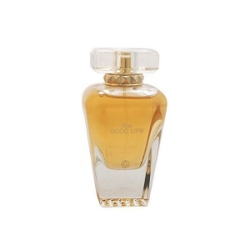 ادو تویلت مردانه دیویدوف مدل گود لایف 80ml