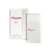 ادو پرفیوم زنانه روبرتو ویزاری مدل وایت