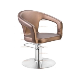 صندلی کوتاهی صنعت نواز مدل SN-5060