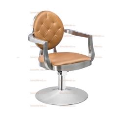 صندلی کوتاهی صنعت نواز مدل SN-5063