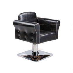 صندلی کپ لمسه آرایشگاه صنعت نواز مدل SN-5061 S