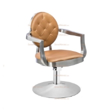 صندلی کوتاهی صنعت نواز مدل SN-5063 R