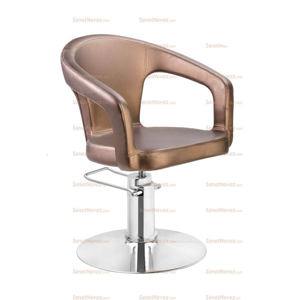 صندلی کوتاهی صنعت نواز مدل SN-5060 F