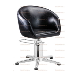 صندلی کوتاهی صنعت نواز SN-5072 R