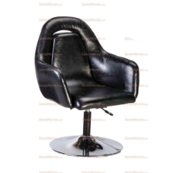 صندلی کوتاهی صنعت نواز مدل SN-5073 S