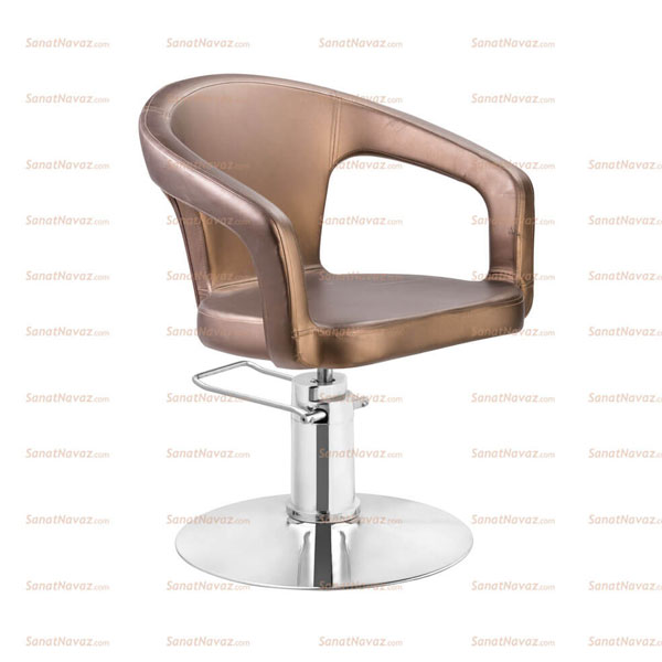 صندلی کوتاهی صنعت نواز مدل SN-5060 R