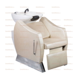 صندلی سرشور آرایشگاهی مدل SN-7013