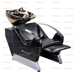 صندلی سر شور آرایشگاهی مدل SN-7011