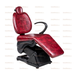 صندلی برقی آرایشگاهی صنعت نواز مدل SN-6954 E