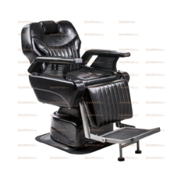 صندلی برقی آرایشگاهی مدل SN-6950 E