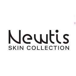 نیوتیس | NEWTIS