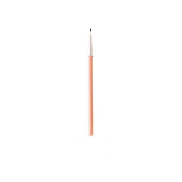 قلم صورت دالاس مدل 2855