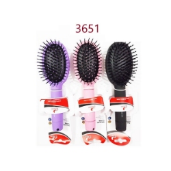 برس مخزن دار دالاس مدل 3651