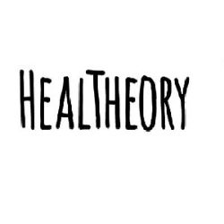 تصویر برای تولیدکننده: هلس تئوری | HEALTHEORY