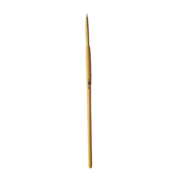 دالاس قلم دسته چوبی دالاس مدل 000