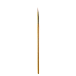 دالاس قلم دسته چوبی دالاس مدل 0