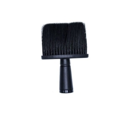  موپران دالاس