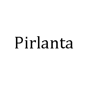 پیرلانتا | PIRLANTA