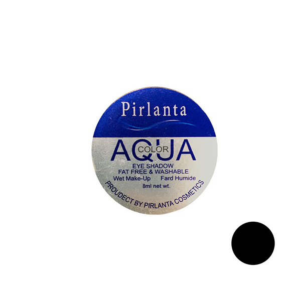 خط چشم سنگی پیرلانتا مدل آکوا کد 70 