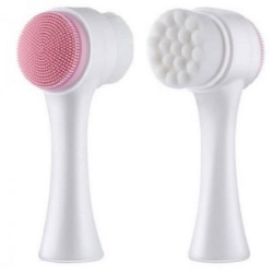 فيس براش دو طرفه آويزي دالاس 