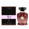 ادو پرفیوم زنانه فلور دو سیستل ایو دو سیستل حجم 100 میلی لیتر
