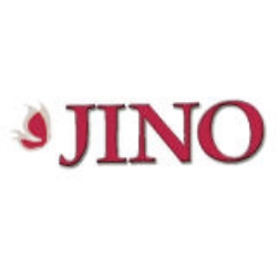 Jino | ژینو
