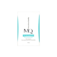 پن مغذی و پاک کننده ام کیو مناسب پوست های خشک و حساس