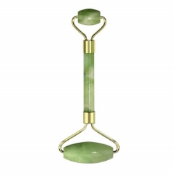 ماساژ صورت درمارول 