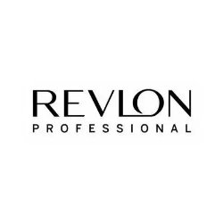 تصویر برای تولیدکننده: میبلین رولون | REVLON