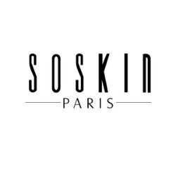 Soskin | ساسکین 