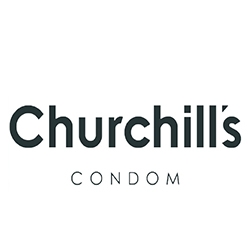 تصویر برای تولیدکننده: چرچیلز | Churchills